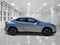 2023 Lexus UX UX 250h Premium