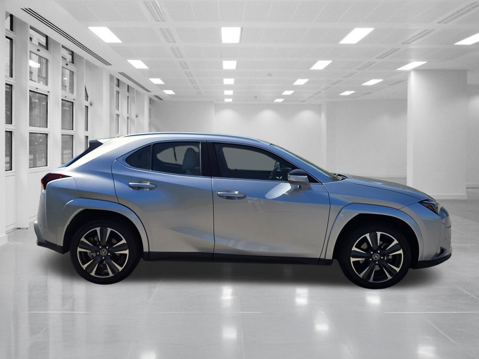 2023 Lexus UX UX 250h Premium