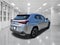 2023 Lexus UX UX 250h Premium