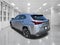 2023 Lexus UX UX 250h Premium