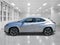 2023 Lexus UX UX 250h Premium