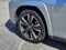 2023 Lexus UX UX 250h Premium