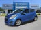 2014 Chevrolet Spark LS