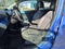 2014 Chevrolet Spark LS
