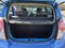 2014 Chevrolet Spark LS