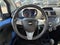 2014 Chevrolet Spark LS