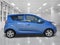 2014 Chevrolet Spark LS