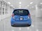 2014 Chevrolet Spark LS