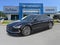 2023 Hyundai Sonata Hybrid Limited