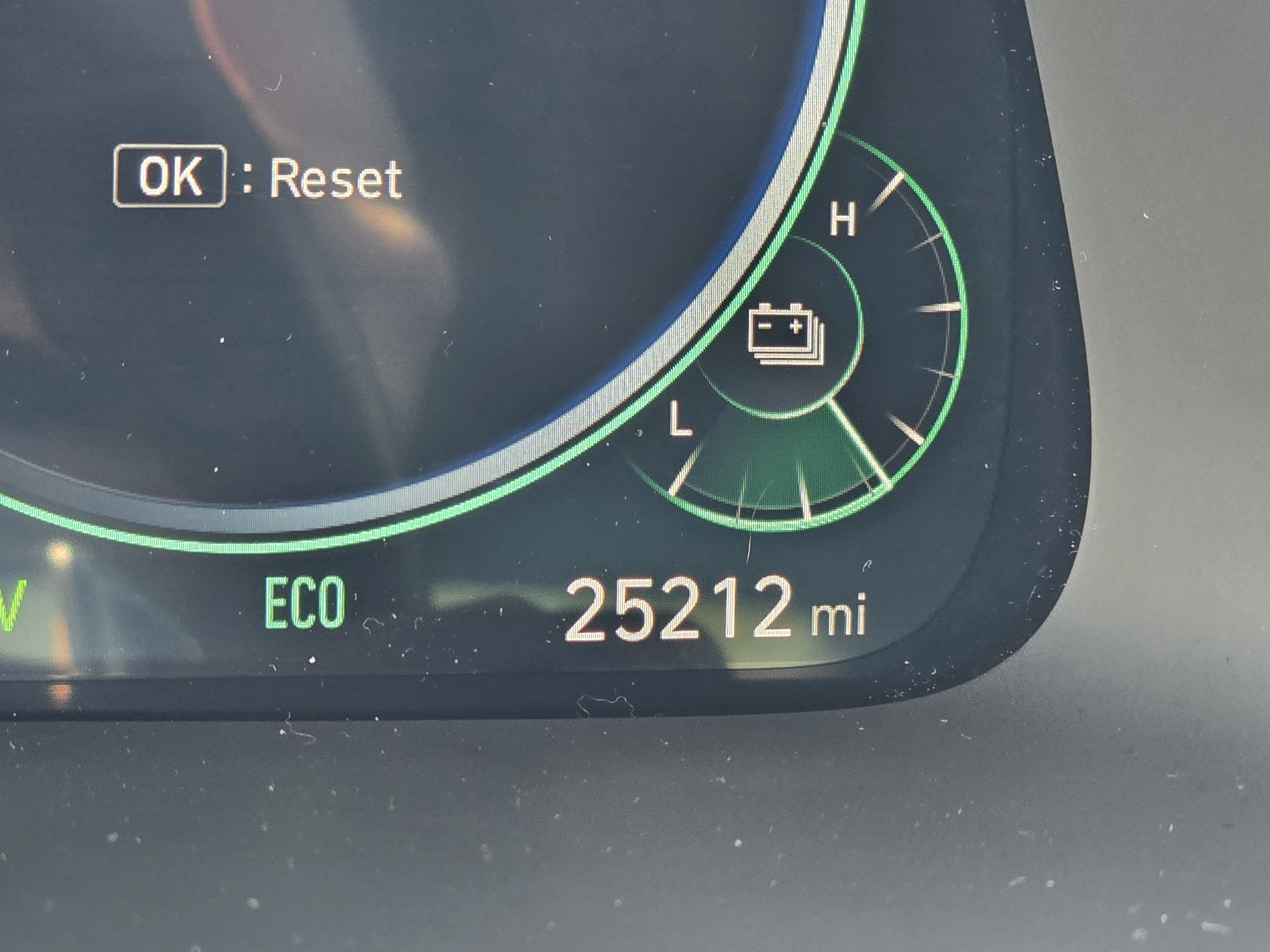 2023 Hyundai Sonata Hybrid Limited