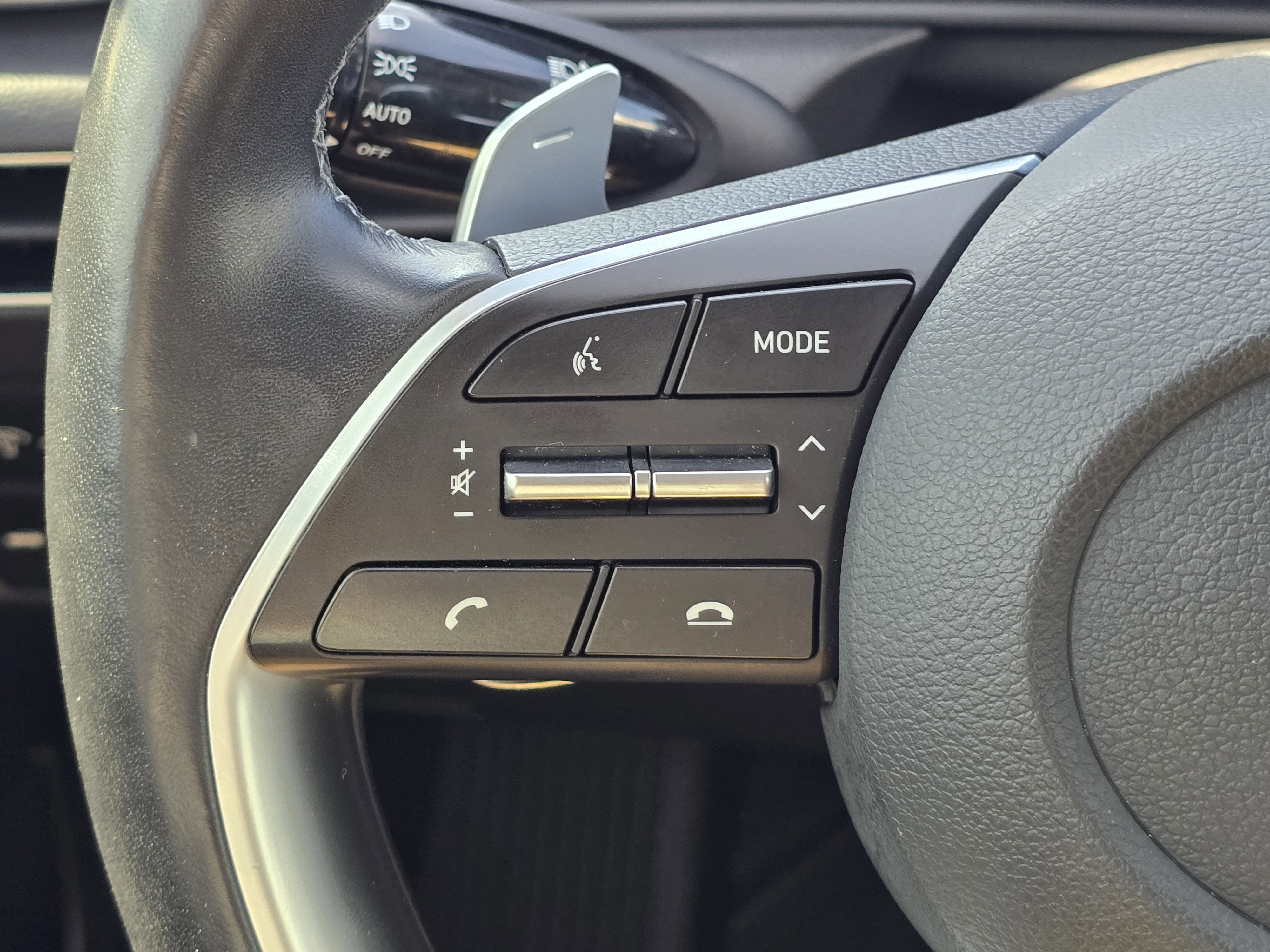 2023 Hyundai Sonata Hybrid Limited