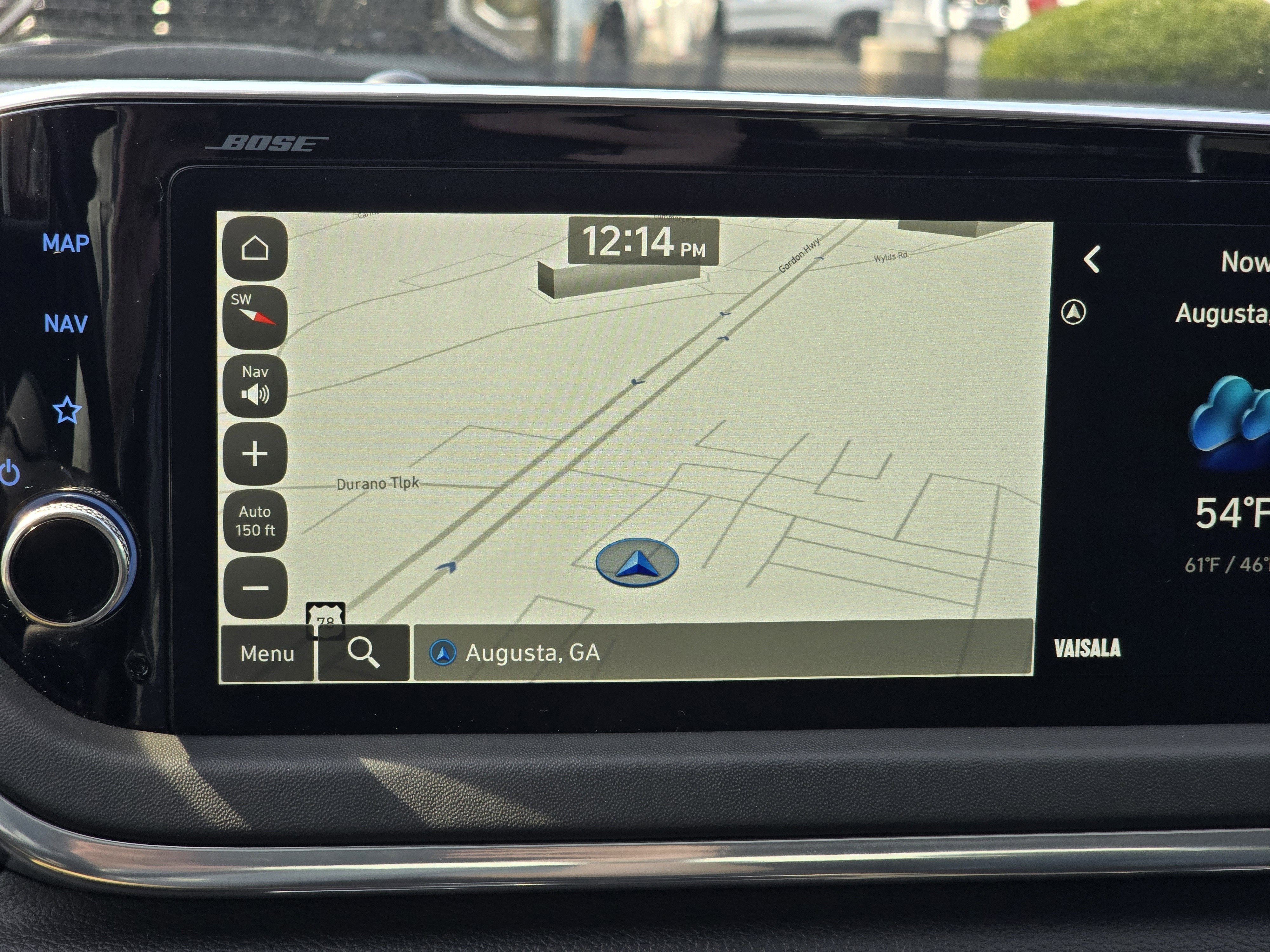 2023 Hyundai Sonata Hybrid Limited