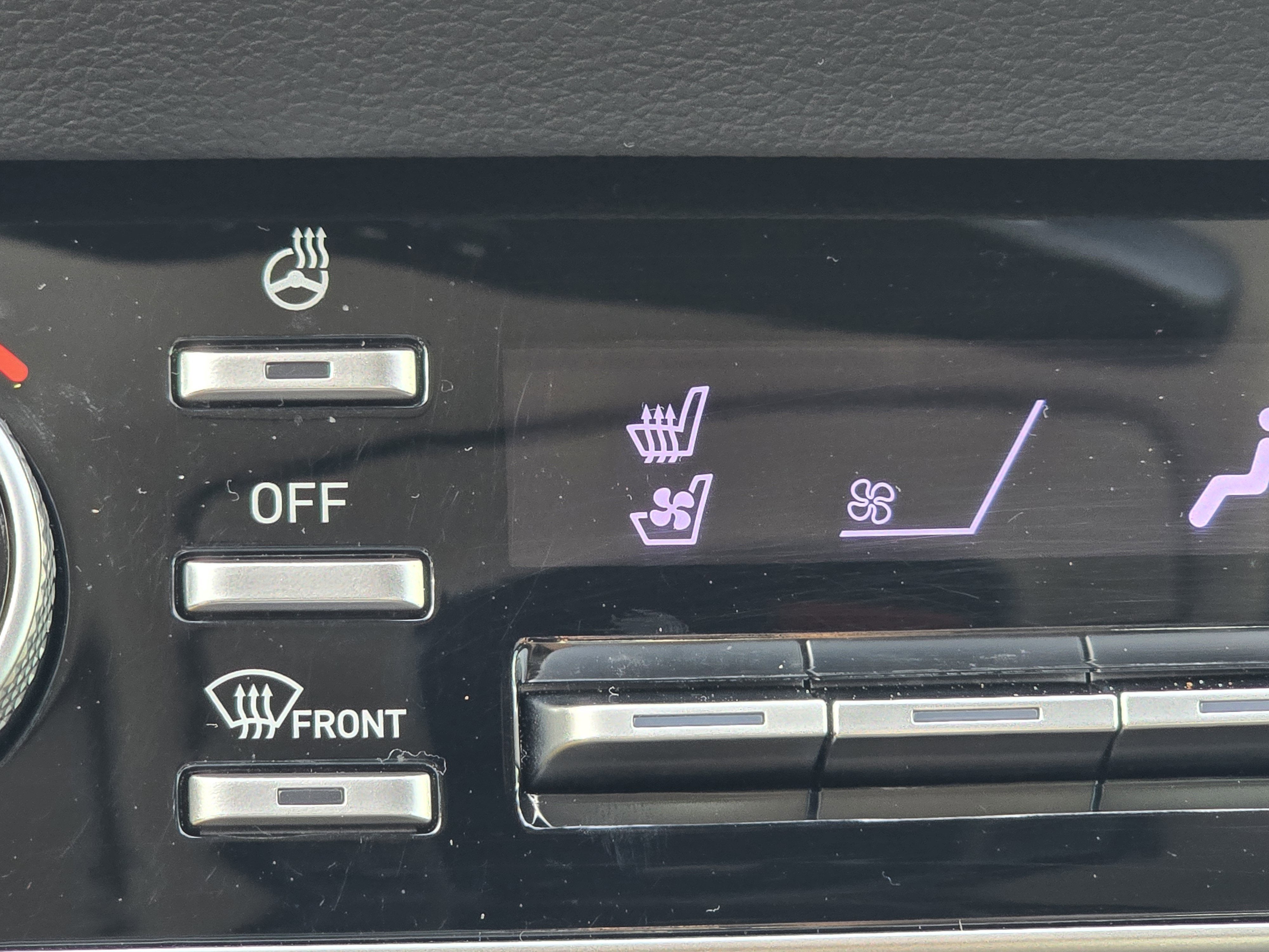 2023 Hyundai Sonata Hybrid Limited