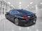2023 Hyundai Sonata Hybrid Limited