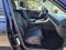 2024 Genesis GV80 2.5T AWD