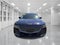 2024 Genesis GV80 2.5T AWD