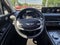 2024 Genesis GV80 2.5T AWD