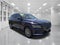 2024 Genesis GV80 2.5T AWD
