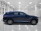 2024 Genesis GV80 2.5T AWD