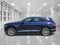 2024 Genesis GV80 2.5T AWD