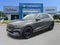2023 Genesis GV70 2.5T AWD
