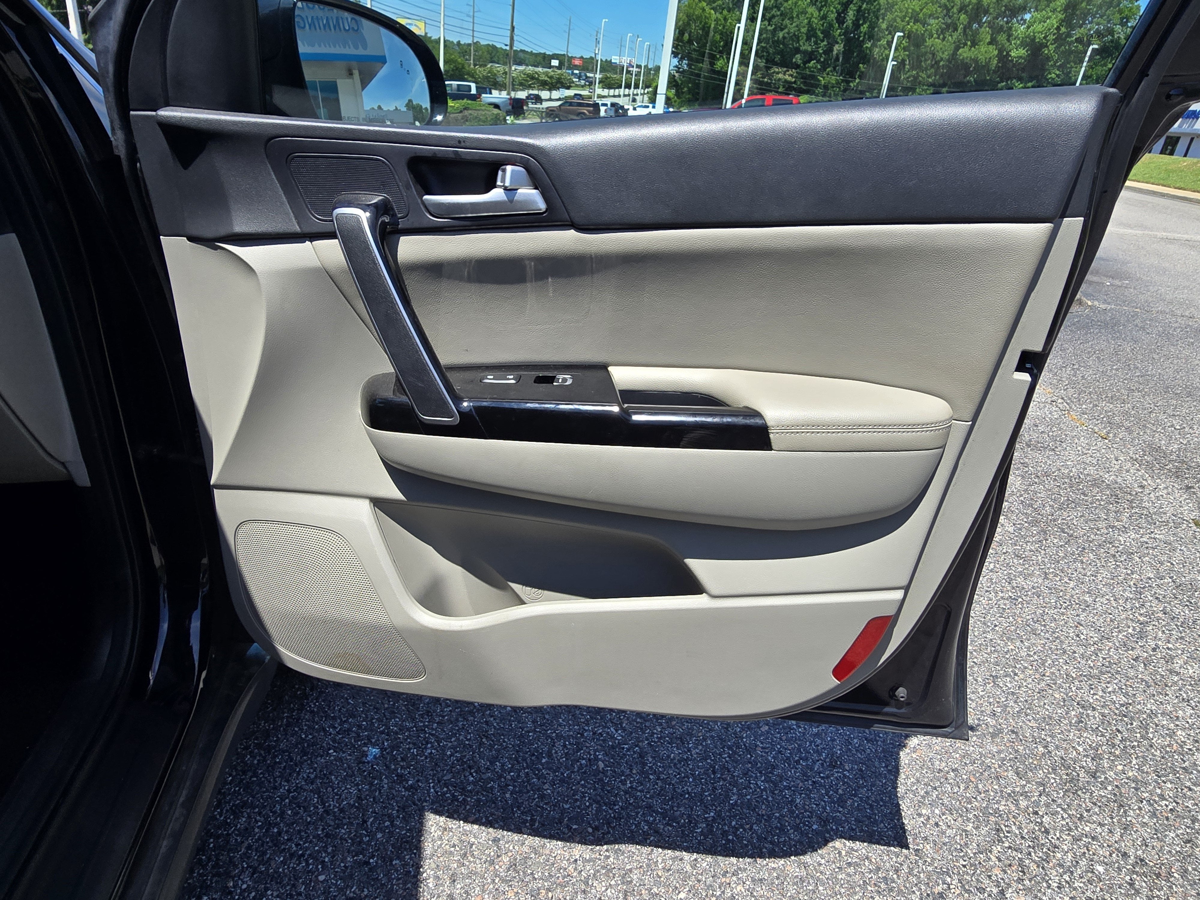 2021 Kia Sportage EX