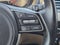 2021 Kia Sportage EX