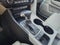 2021 Kia Sportage EX