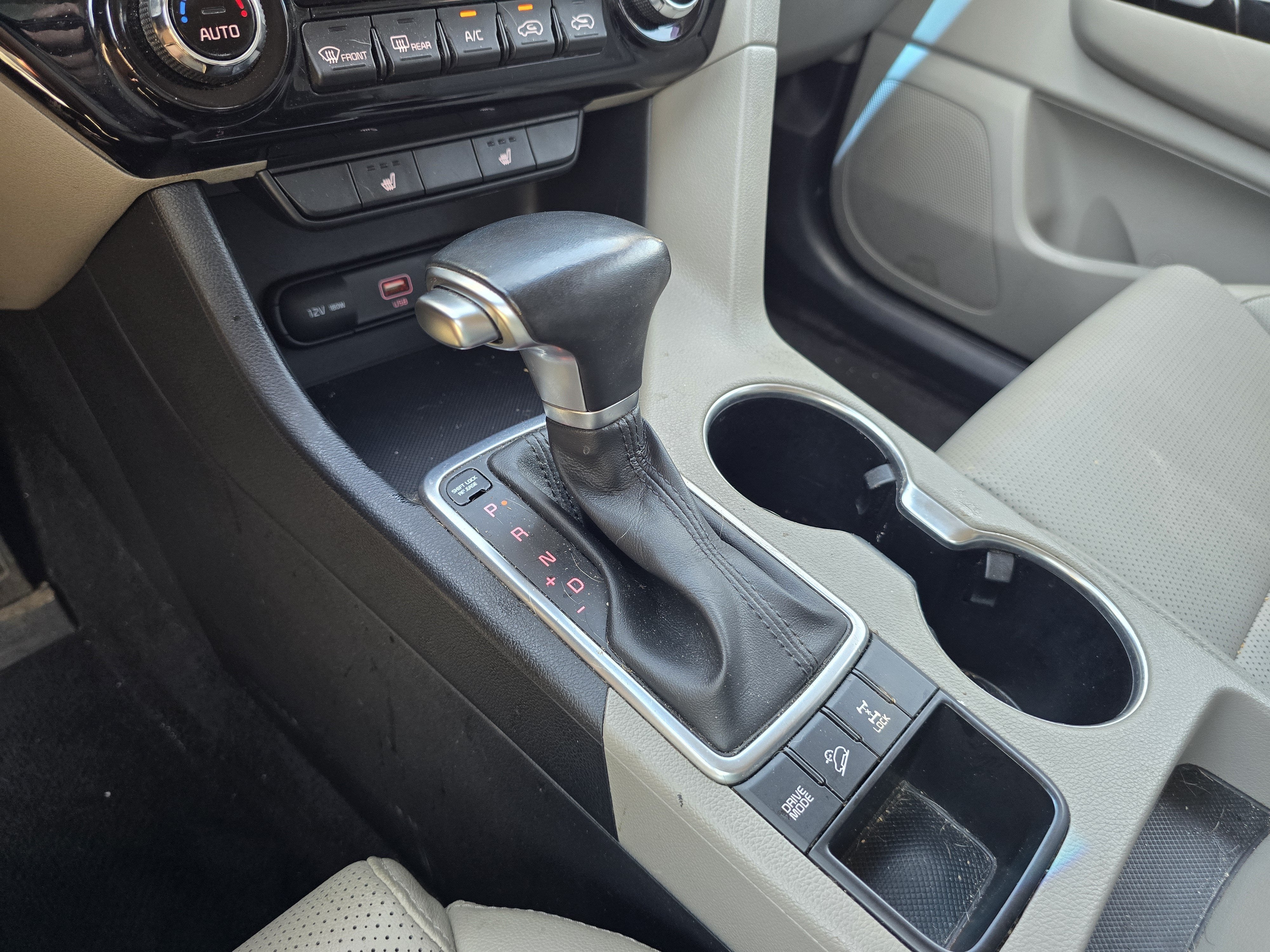 2021 Kia Sportage EX