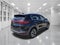 2021 Kia Sportage EX