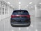 2021 Kia Sportage EX