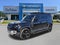 2024 Land Rover Defender S