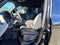 2024 Land Rover Defender S