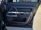 2024 Land Rover Defender S