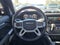 2024 Land Rover Defender S