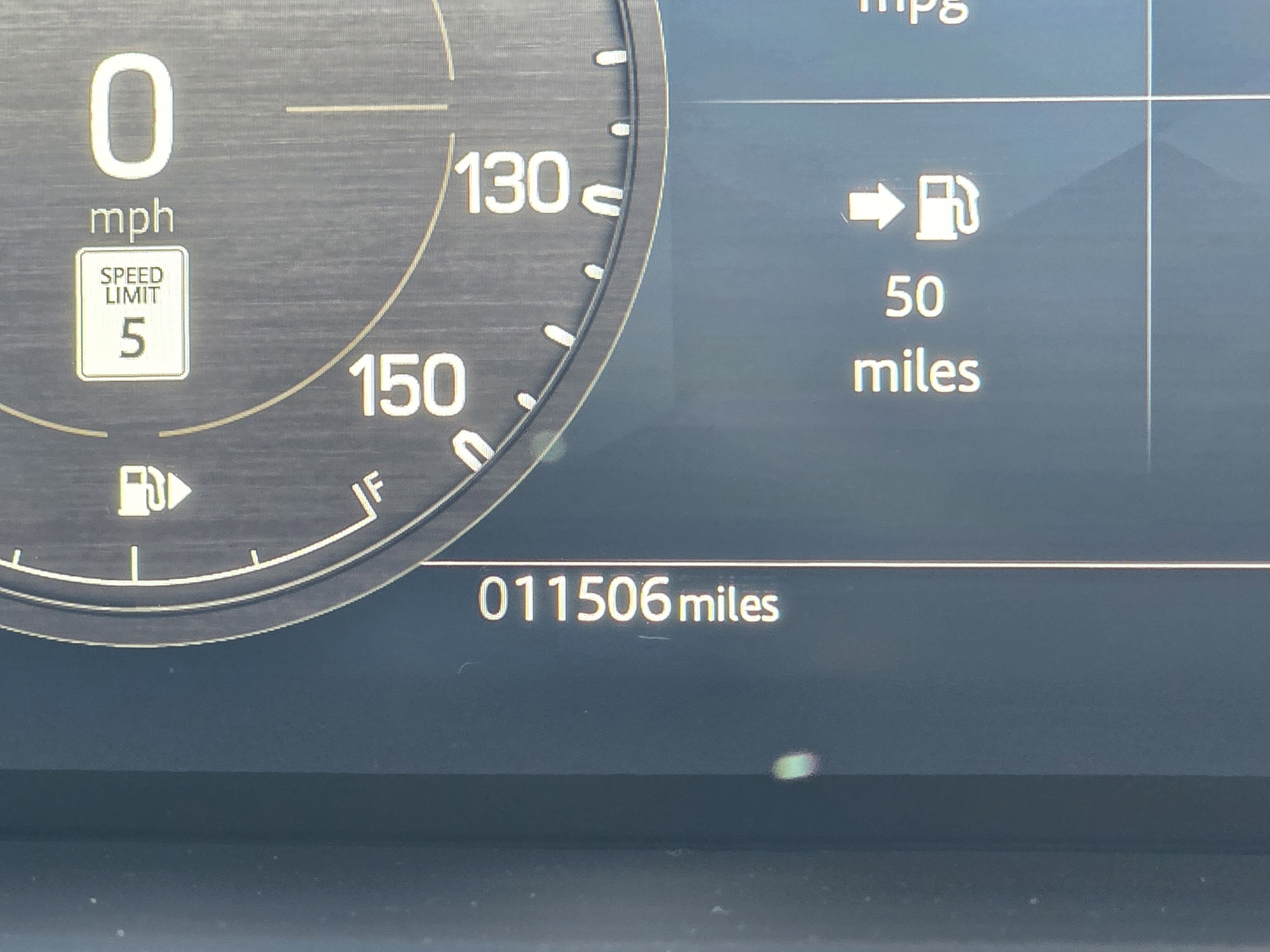 2024 Land Rover Defender S