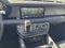 2024 Land Rover Defender S
