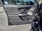 2024 Mercedes-Benz GLC AMG® GLC 43
