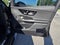2024 Mercedes-Benz GLC AMG® GLC 43