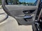 2024 Mercedes-Benz GLC AMG® GLC 43
