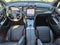 2024 Mercedes-Benz GLC AMG® GLC 43