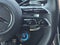 2024 Mercedes-Benz GLC AMG® GLC 43