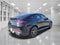 2024 Mercedes-Benz GLC AMG® GLC 43