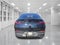 2024 Mercedes-Benz GLC AMG® GLC 43