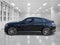 2024 Mercedes-Benz GLC AMG® GLC 43