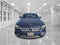 2017 Mercedes-Benz E-Class E 300 Luxury