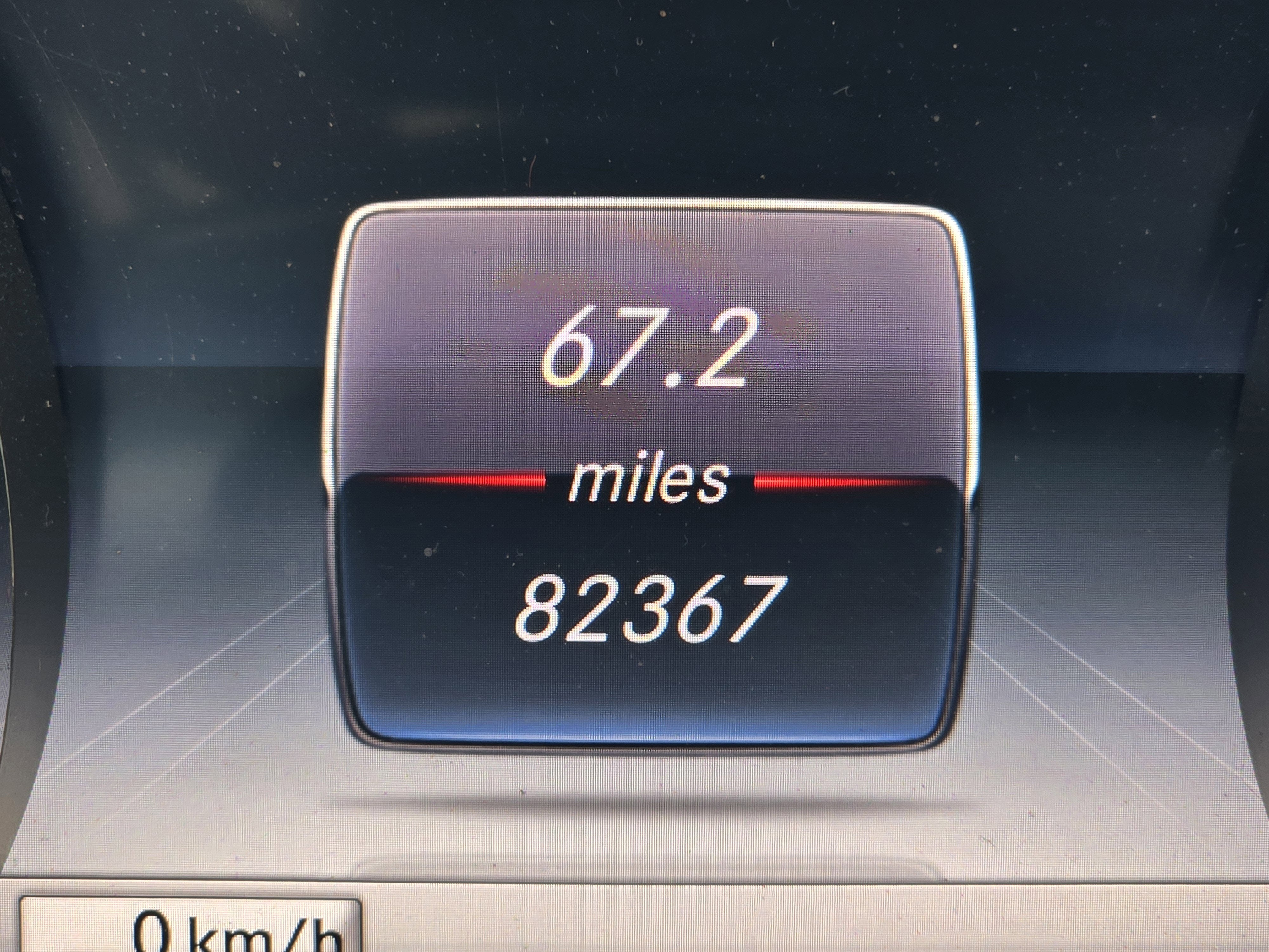 2017 Mercedes-Benz E-Class E 300 Luxury