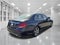 2017 Mercedes-Benz E-Class E 300 Luxury