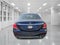 2017 Mercedes-Benz E-Class E 300 Luxury