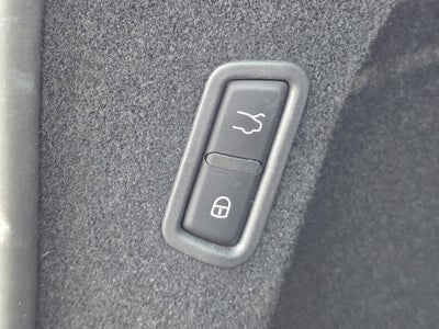 2023 Maserati Levante Modena